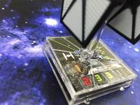 SW X-Wing HotAC
